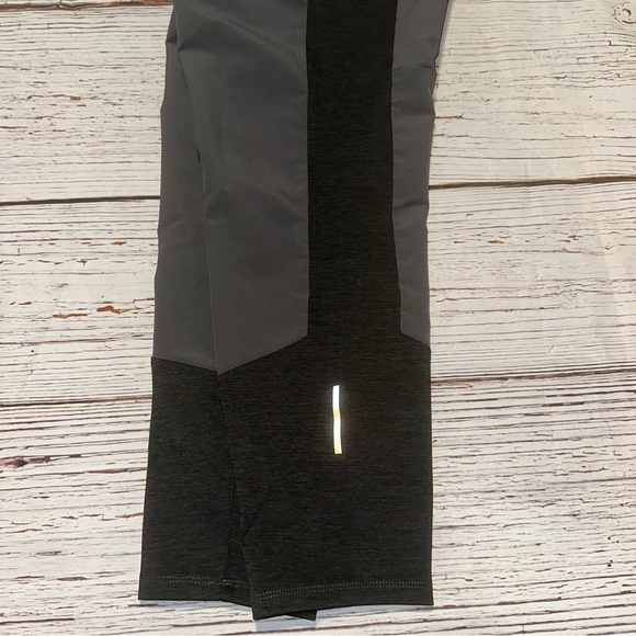 REI Co-Op Swiftland Pants - Picture 5 of 7